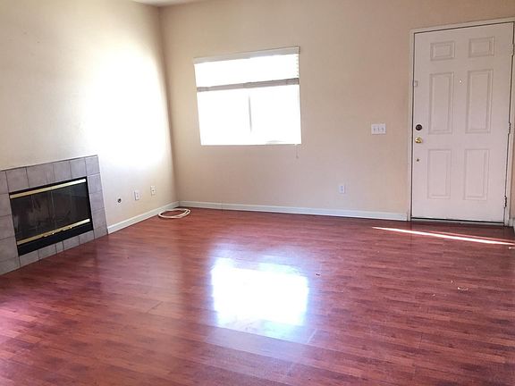 5th image of 13935 Gale Dr