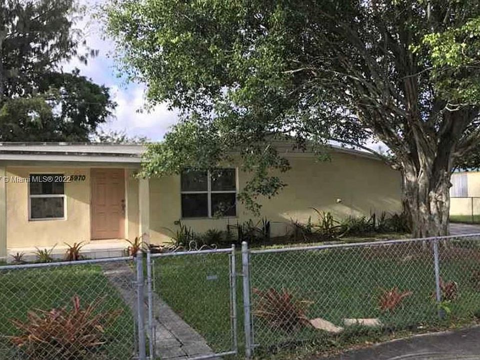 1st image of 5970 SW 39th Ct #0