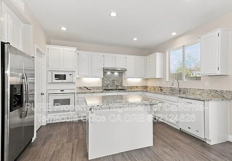 33926 Channel St — Photo 7