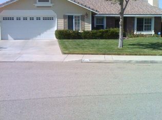 4073 E Avenue R6, Palmdale, CA 93552