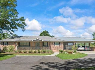53371 60th Hwy, Bogalusa, LA 70427