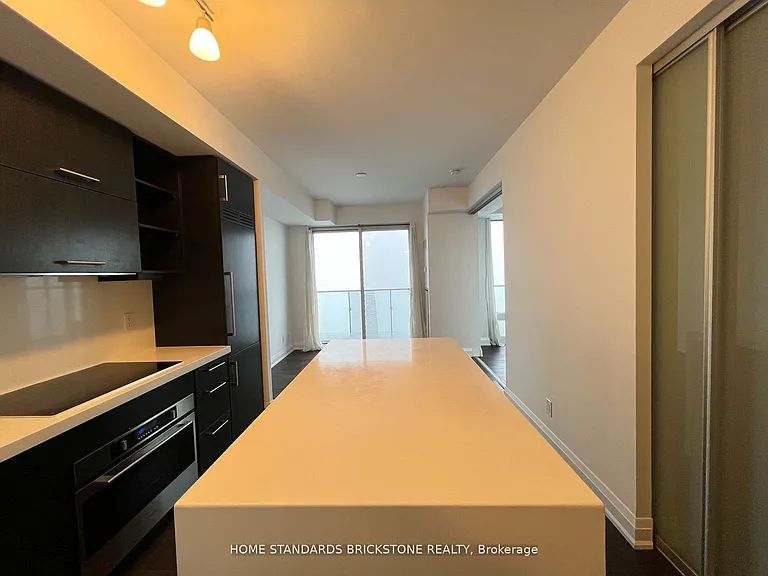 1080 Bay St #3609 — Photo 12