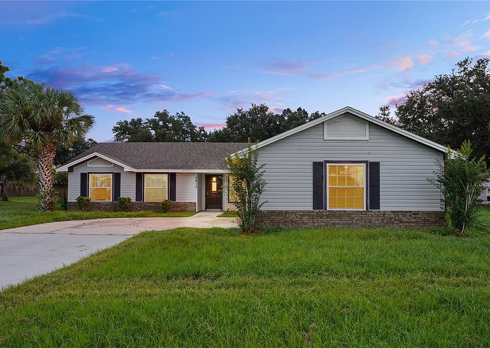 1st image of 2813 LONGLEAF COURT