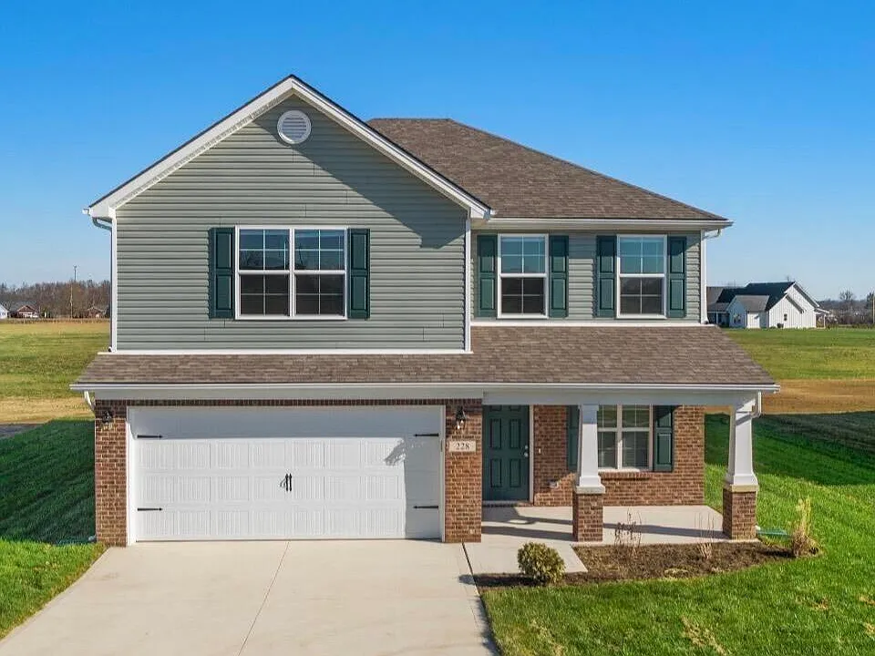 249 Candy Apple Ln