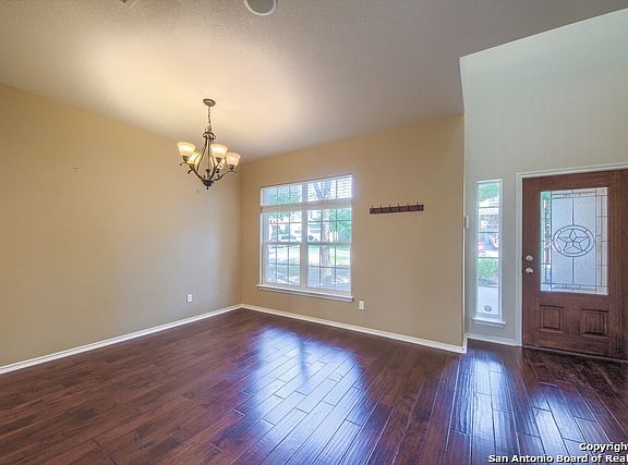 3rd image of 21330 La Pena Dr