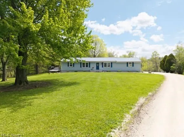 6258 Kennard Rd, Medina, OH 44256