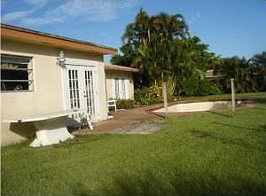2nd image of 7606 NW 43rd Ct