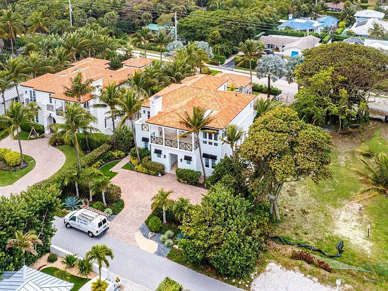 6103 N Ocean Blvd — Photo 3