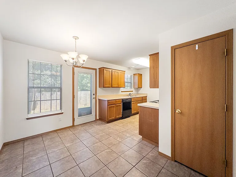 1521 Fianna Place Ct — Photo 12