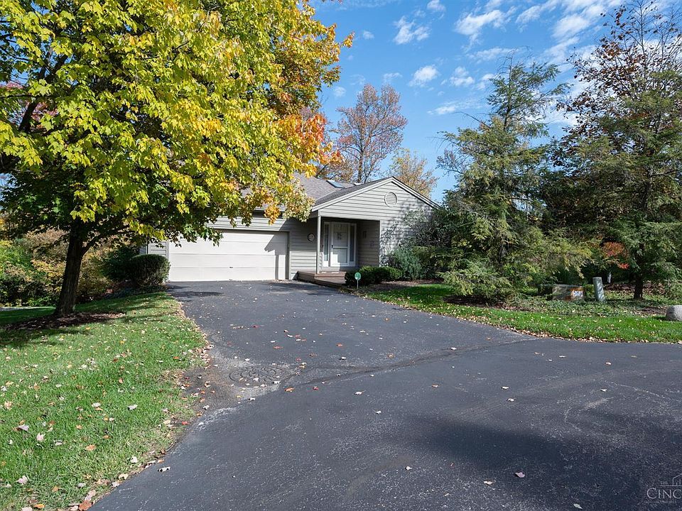 1st image of 2234 Sweetbriar Ln
