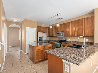 3627 E Horace Dr, Gilbert, AZ, 85296