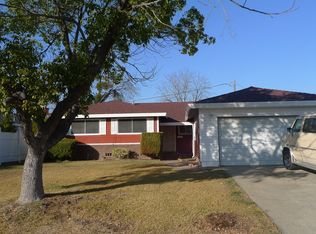 2875 65th Ave, Sacramento, CA