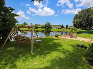 4537 Whitetail Ln, New Port Richey, FL 34653