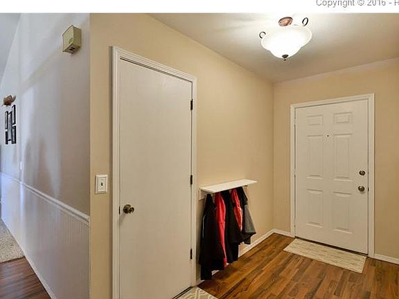 5th image of 5030 Bunk House Ln