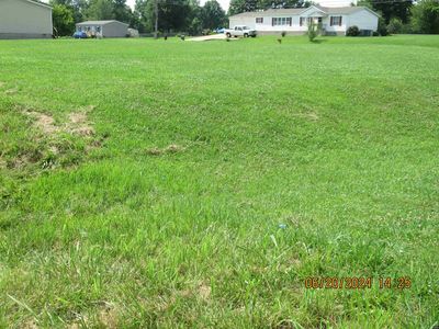 620 Homestead Rd, Troy, TN, 38260
