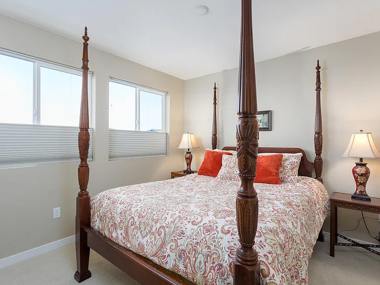 9606 Dunning Cir — Photo 17