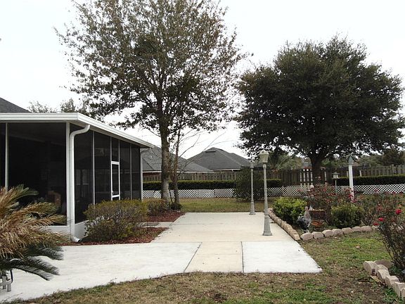 2nd image of 10634 Grayson Ct