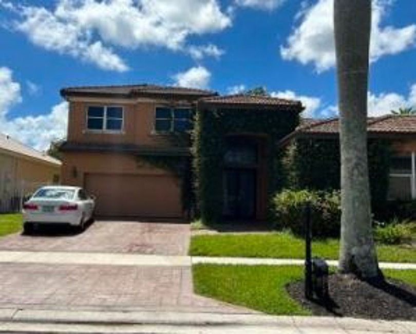 10790 Haydn Dr, Boca Raton, FL 33498 Zillow