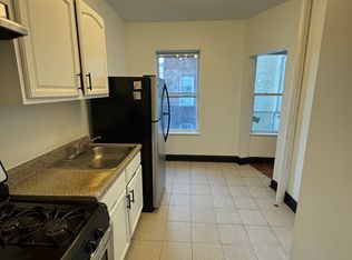 1183 Broad St APT 8, Newark, NJ 07114