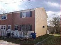 648 W 11th St — Photo 1