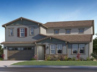 5563 Dora Way, Oceanside, CA 92057