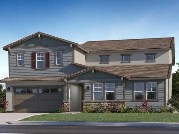 5563 Dora Way, Oceanside, CA 92057