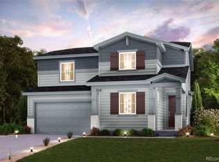 10177 Quentin Ct, Commerce City, CO 80022