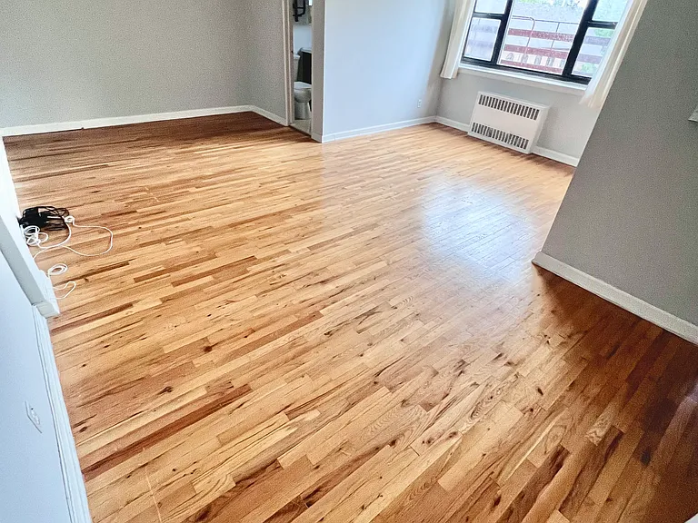 3624 Bell Blvd #12C — Photo 3