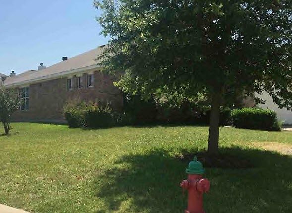 2nd image of 4221 Rolling Water Dr