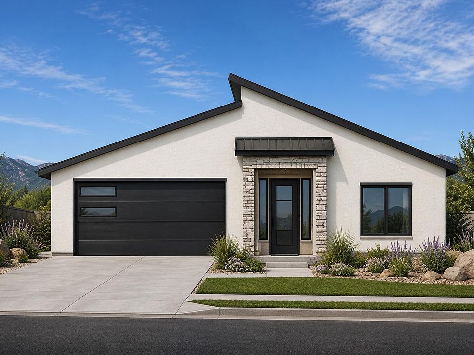 1st image of 3443 W Sun West Circle Chase Lot 44-2