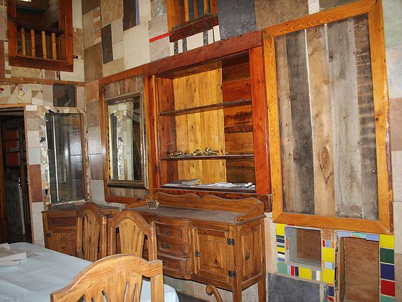 2nd image of 20 Norte Rd