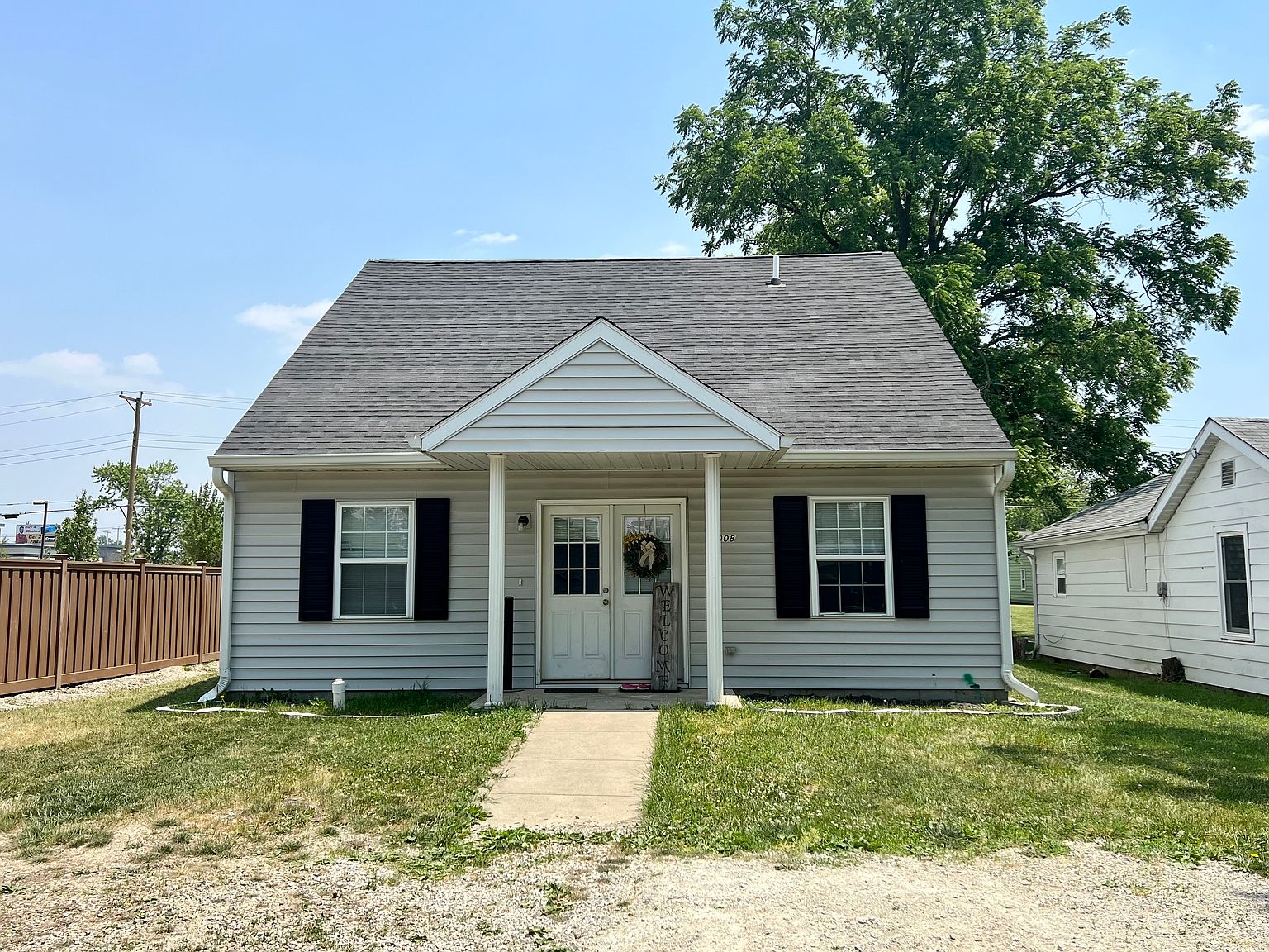 3008 N Pauline Ave, Muncie, IN 47303 Zillow
