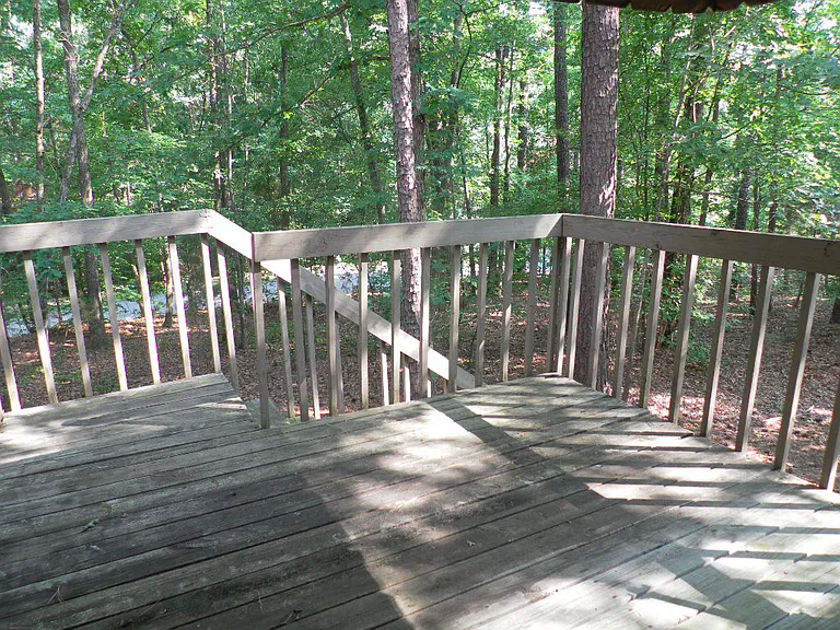 Deck_07232026