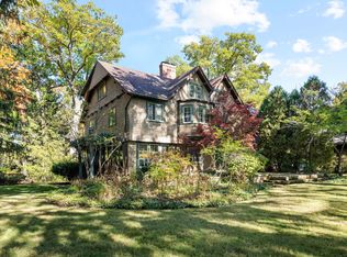 215 Prospect Ave, Highland Park, IL 60035