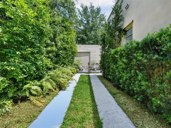 0 San Miguel Ave, Miami, FL 33134