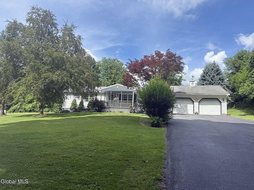 1st image of 695 Dean Road