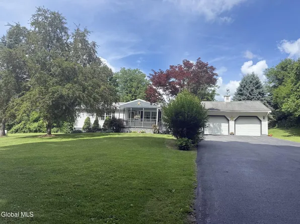695 Dean Road, Hudson Falls, NY 12839