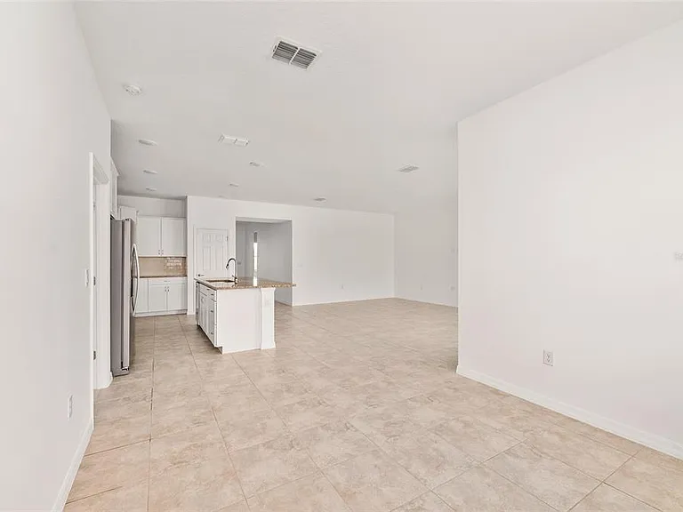 6175 SW 74th Ct — Photo 33