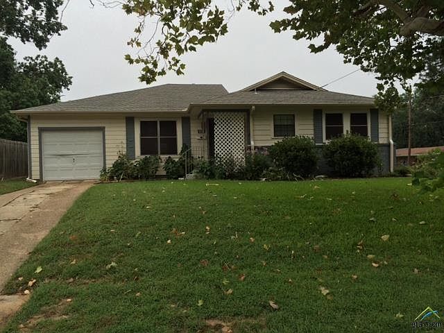 1st image of 805 Bellaire Dr