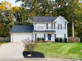 313 Patrick Ave SW, Concord, NC 28025