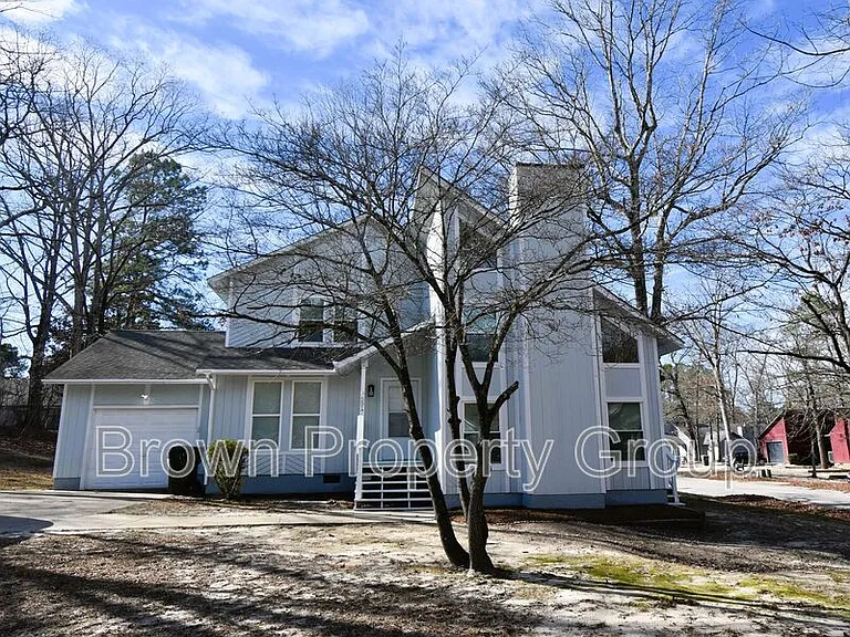 5817 Horton Pl — Photo 2