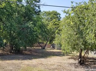 114 Stella, San Antonio, TX 78203