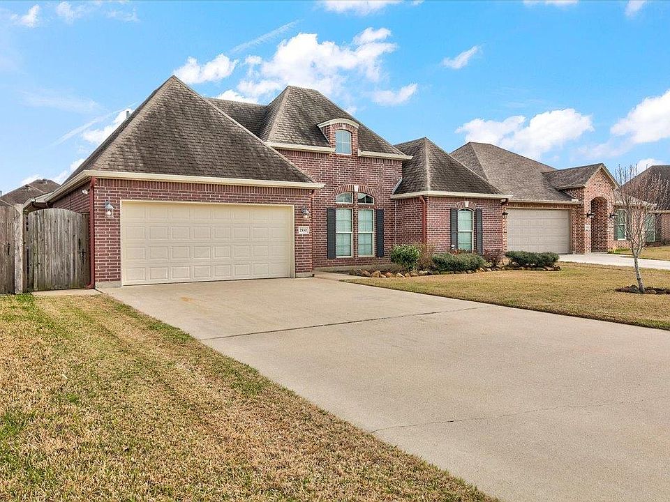 1st image of 2530 Cedar Bend Ct