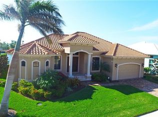 1195 Shenandoah Ct, Marco Island, FL 34145
