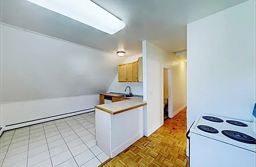 8 Poplar St #3 Photo 1