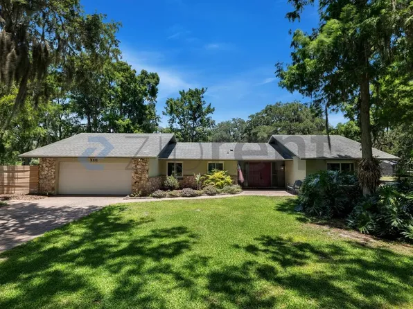 5371 Crooked Oak Cir, Saint Cloud, FL 34771