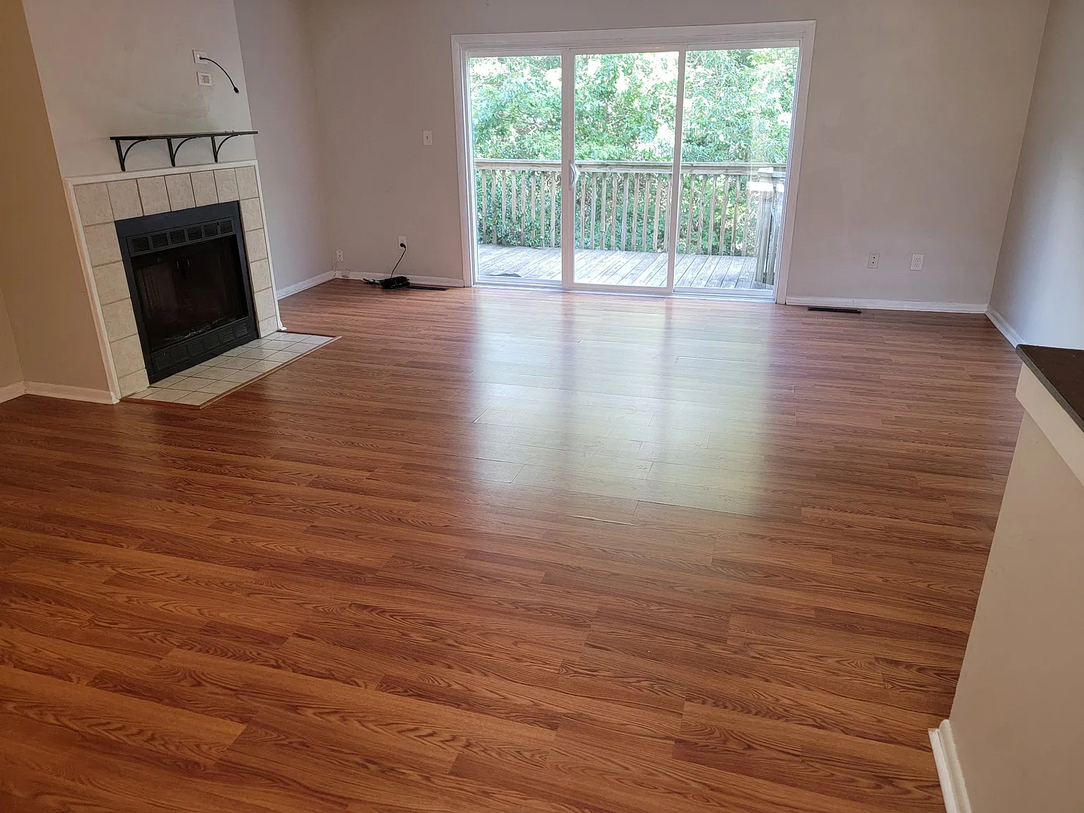 3 bed, 1781 sqft, $2,600 — Photo 1