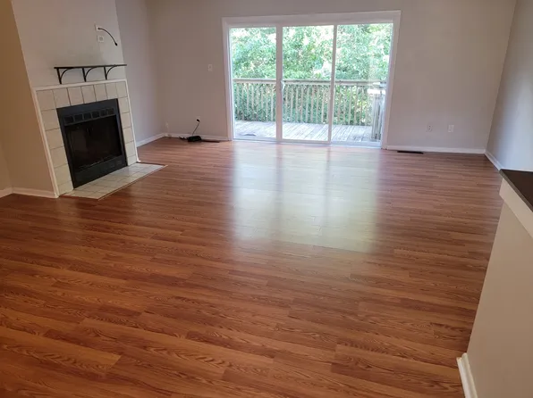 3906 Whooping Crane Cir, Virginia Beach, VA 23455
