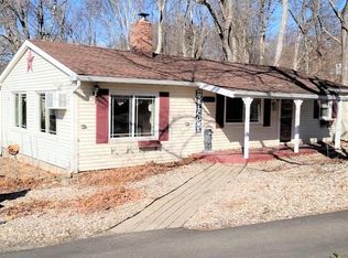 1009 Wolcott Rd, Wolcott, CT 06716