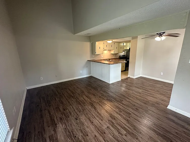 1705 Port Oak Pl — Photo 16
